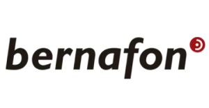 bernafon-logo-min-1393-7753