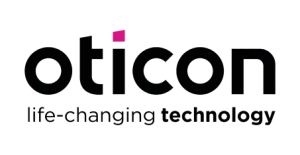 oticon-logo-min-3449-2703