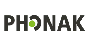 phonak-logo-min-7633-9103