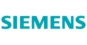 siemens-logo-min-8109-2146