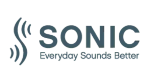 sonic-logo-min-3690-3077
