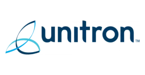 unitron-logo-min-4097-5264