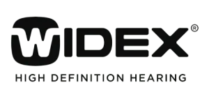 widex-logo-min-9066-620