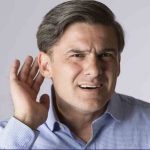 علت کم شنوایی – 18 عامل ایجاد کننده کم شنوایی